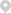 重庆抖盈(重庆分公司)
